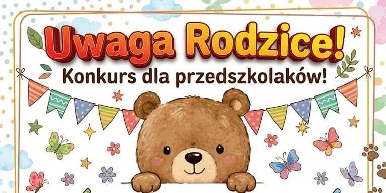 Konkurs miś (1).jpeg