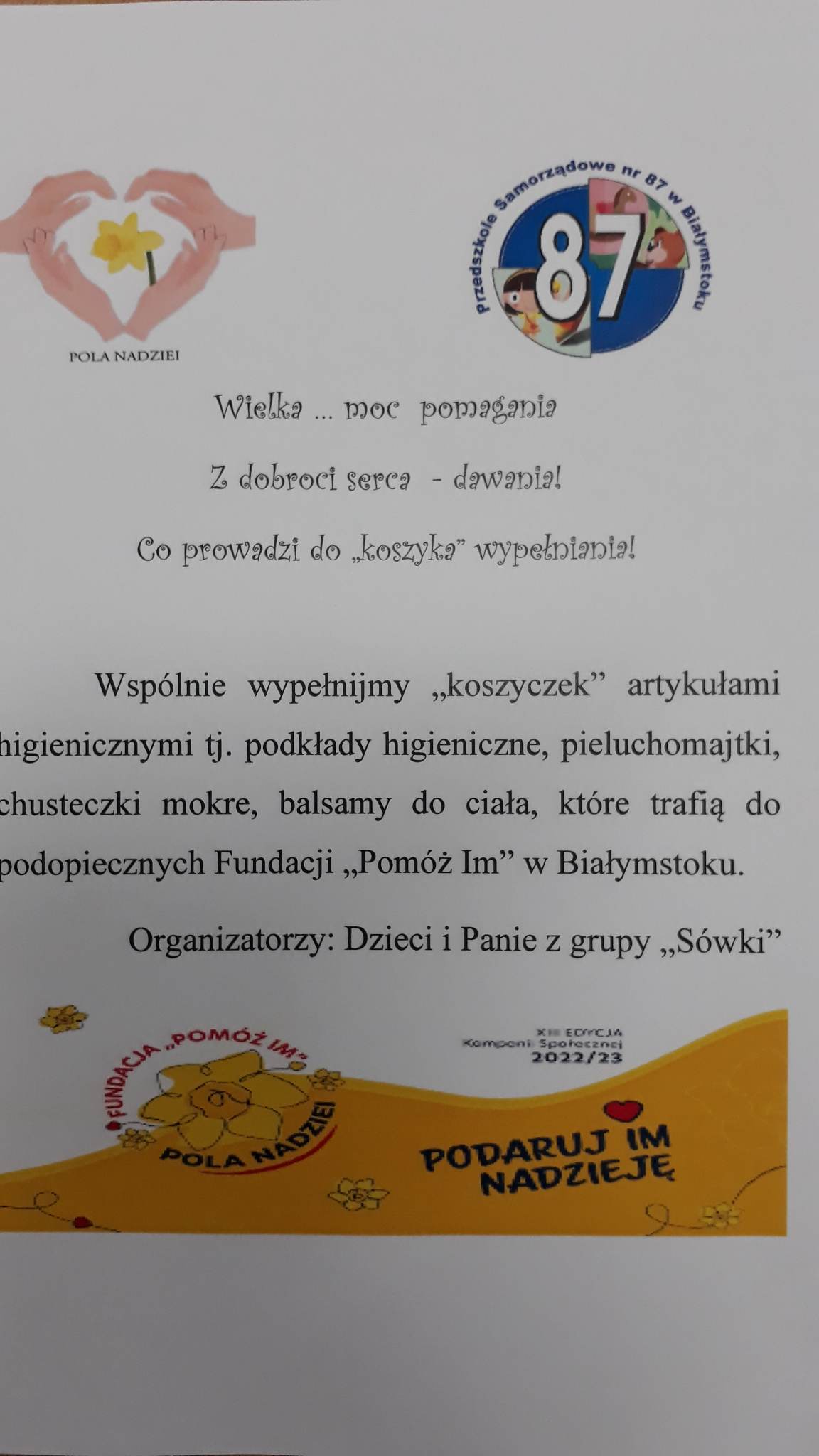 Pola Nadziei.jpg