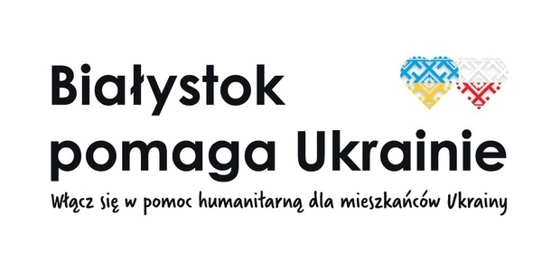 Białystok Pomaga Ukrainie.jpg