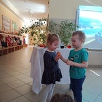 malowanie jajek17.JPG
