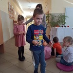 malowanie jajek20.JPG