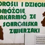 zbiórka 1.jpg