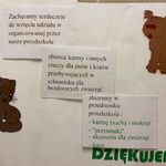 zbiórka.jpg