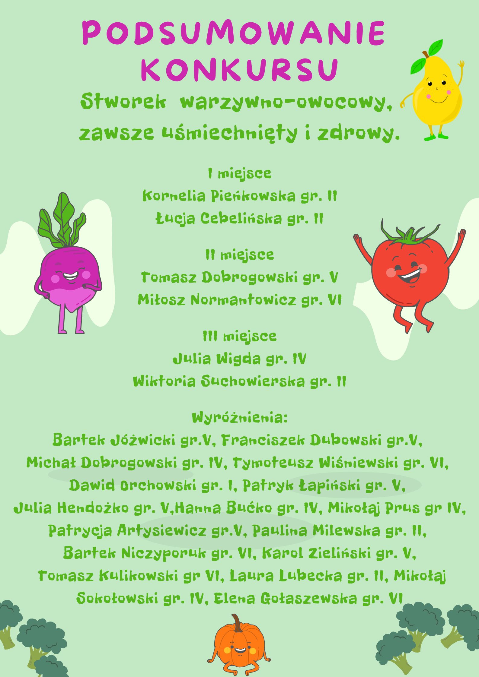 Plakat z laureatami.jpg