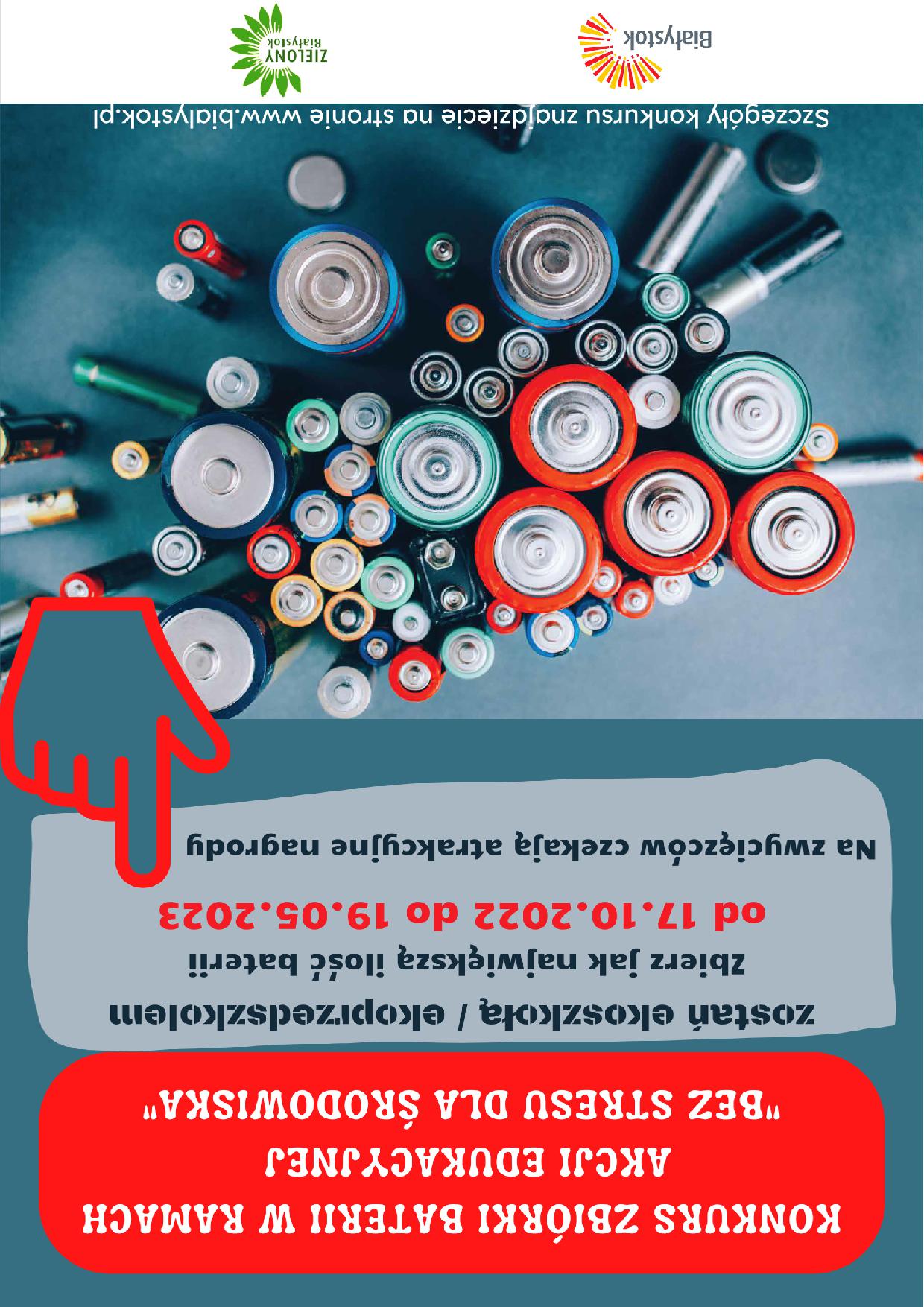 Plakat baterie.jpg