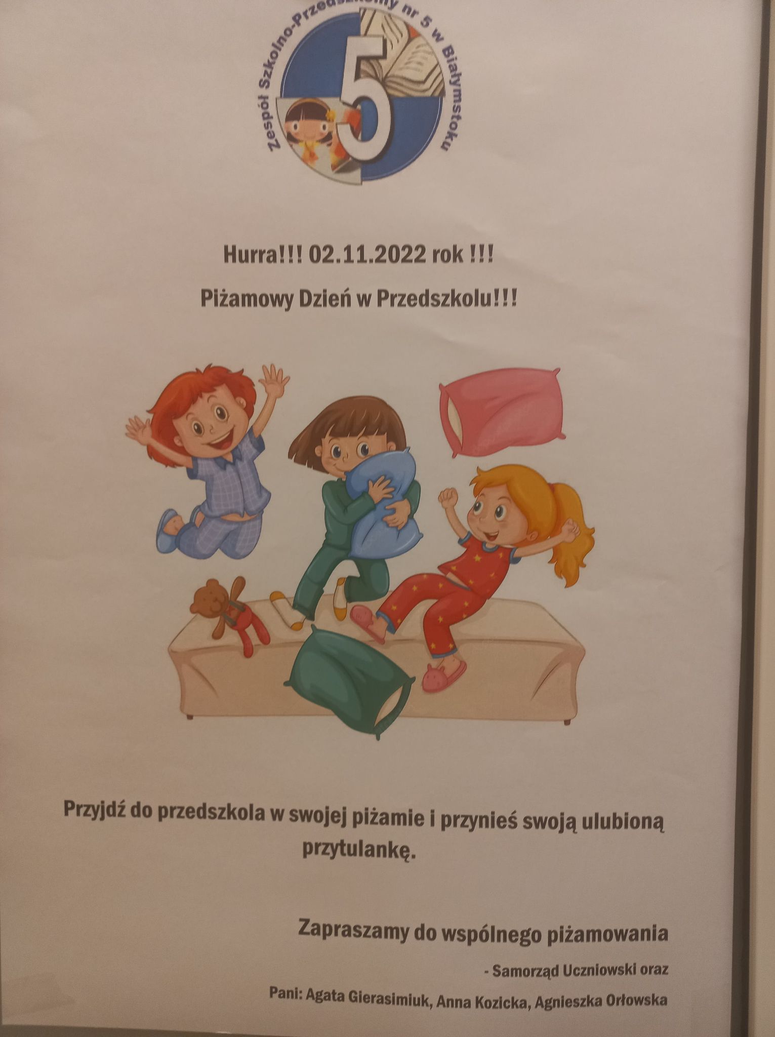 piżama ogłoszenie.jpg