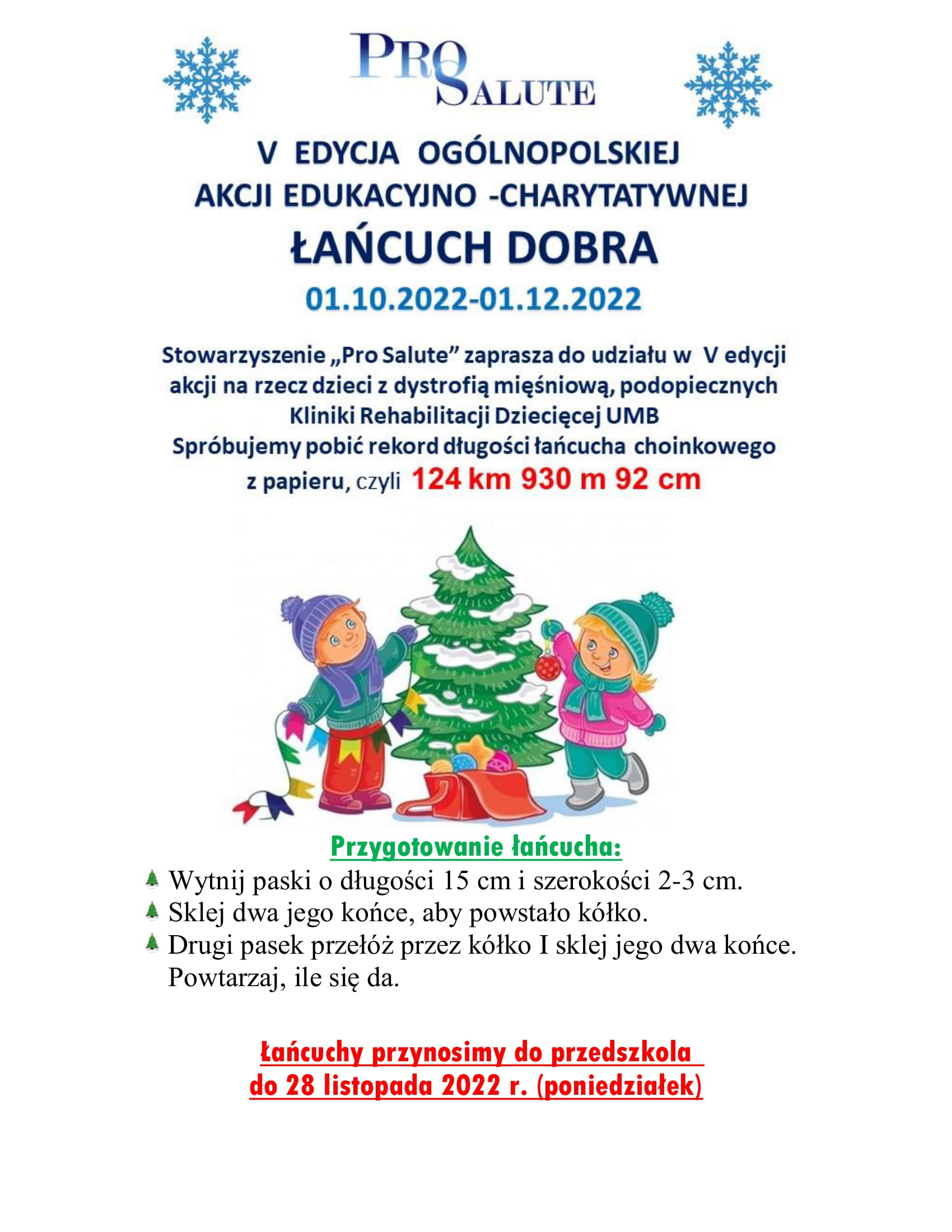 V-EDYCJA-ŁAŃCUCH-DOBRA-plakat-_1_-1.jpg