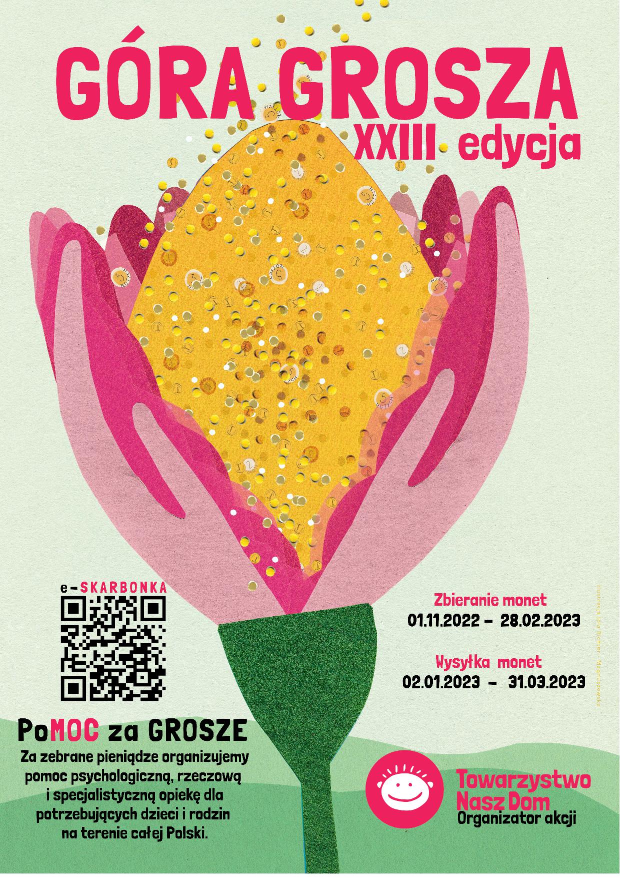 Plakat-XXIII-edycji-akci-Gora-Grosza.jpg