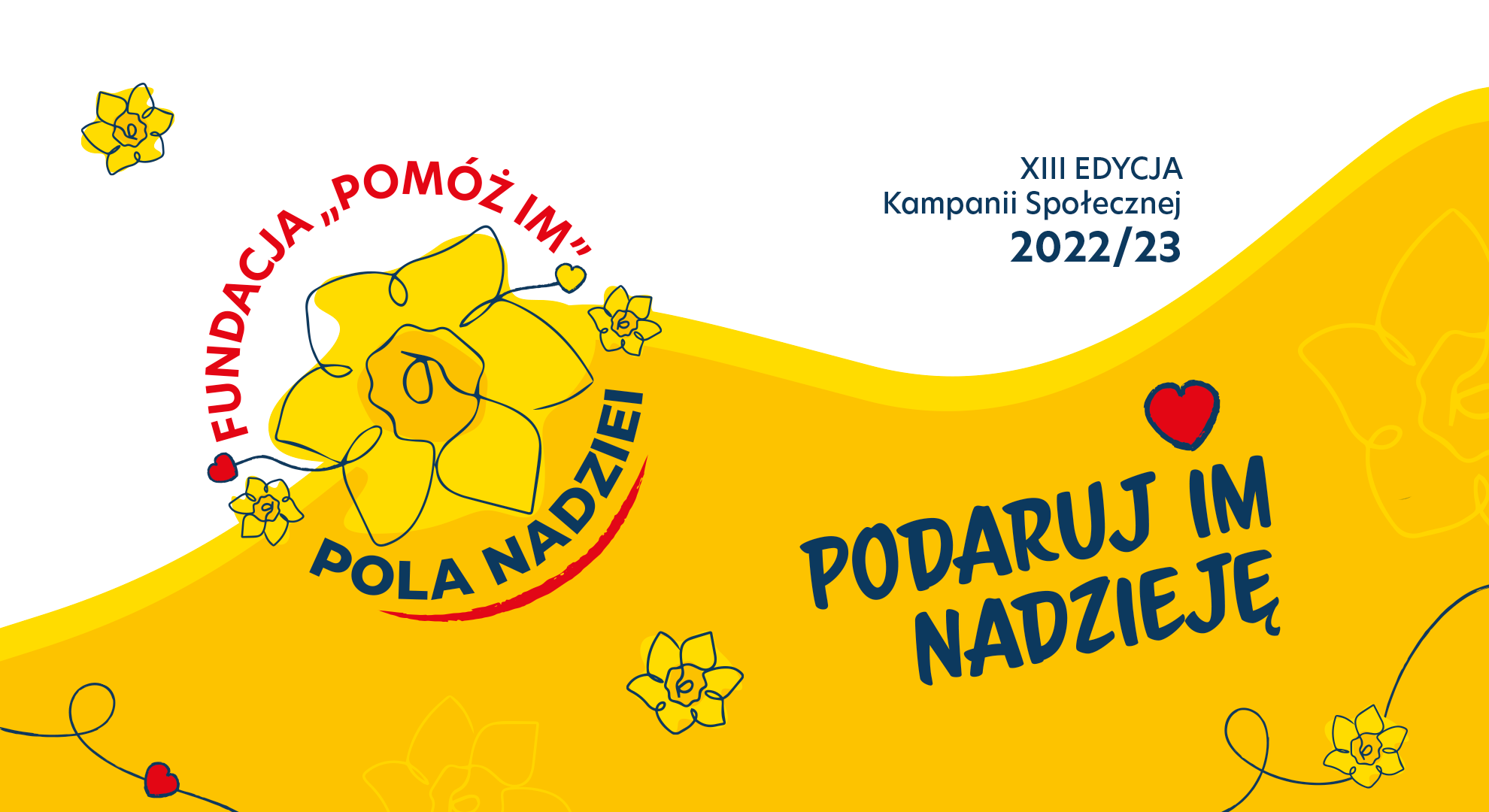 pola nadziei.png