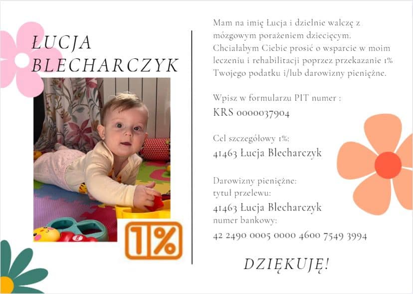 świąteczny kiermasz1.jpg