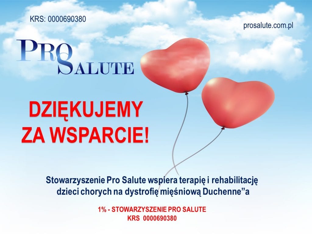świąteczny kiermasz1.jpg