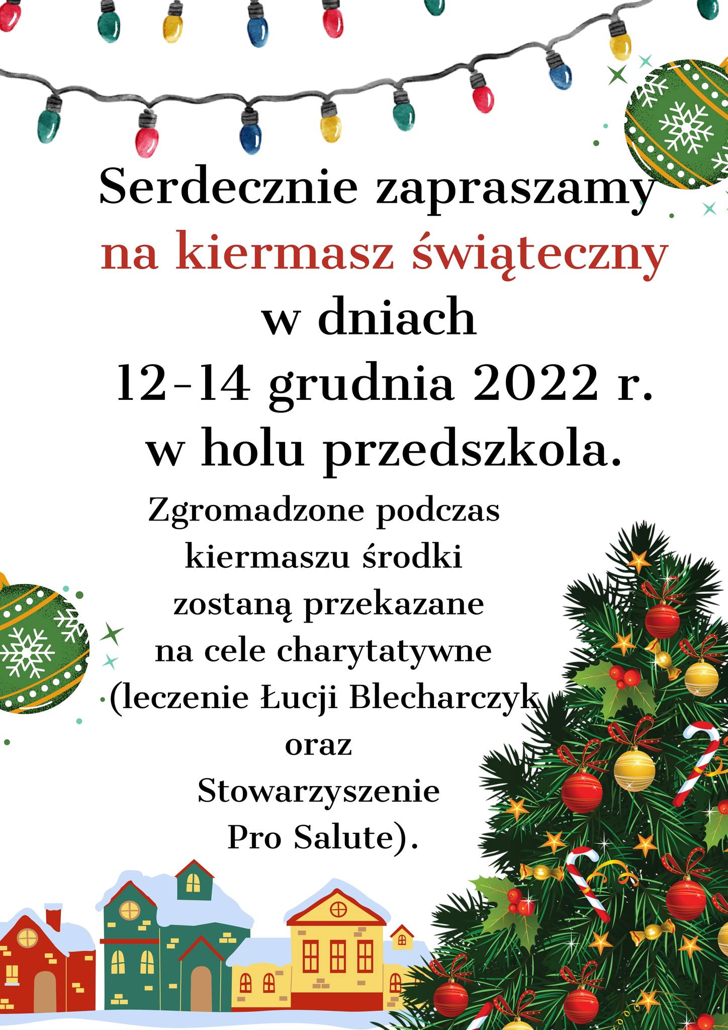 świąteczny kiermasz3.jpg