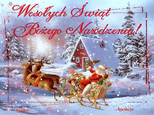 wesołych świąt.gif