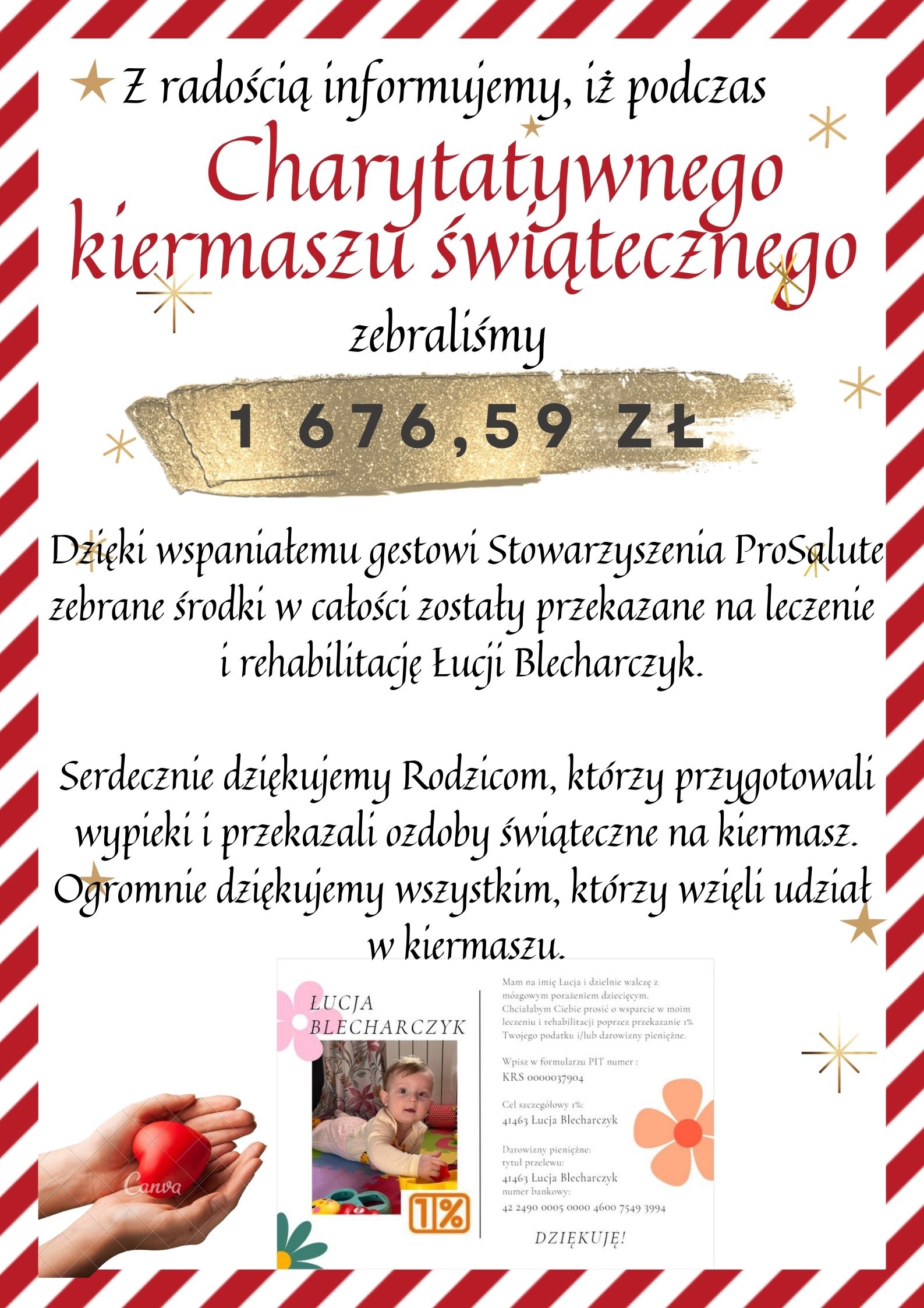 Z radością informujemy (2).jpg