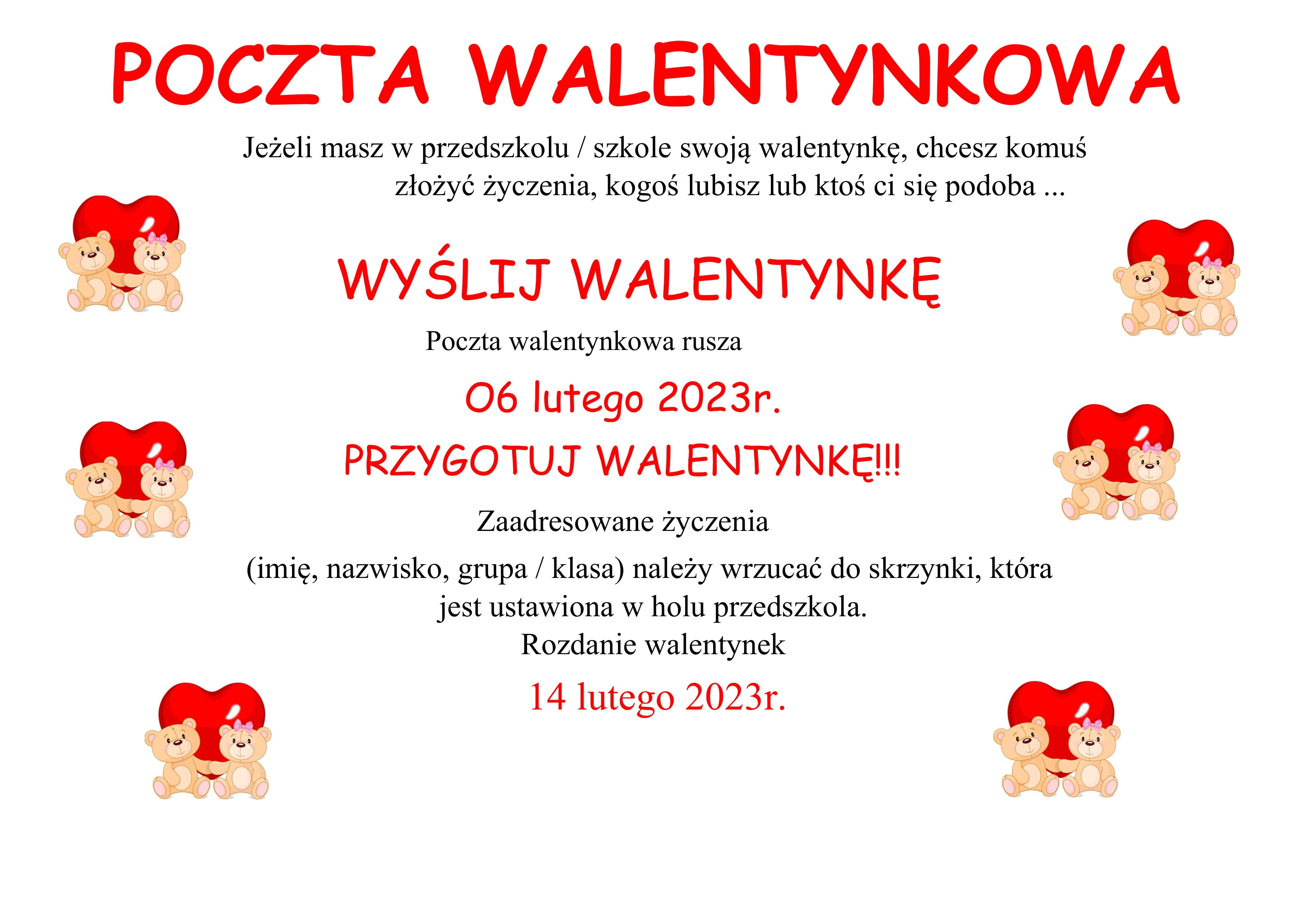 POCZTA WALENTYNKOWA-1.jpg