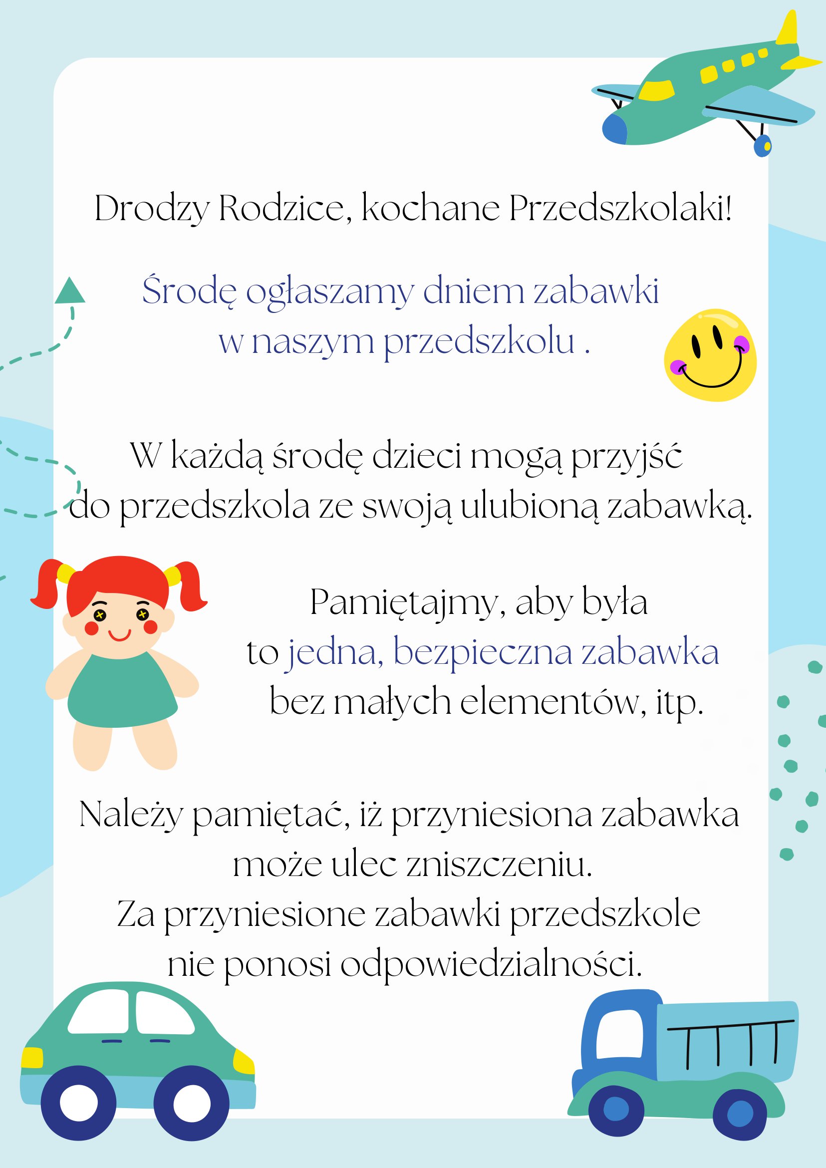 zabawka_ogloszenie.jpg