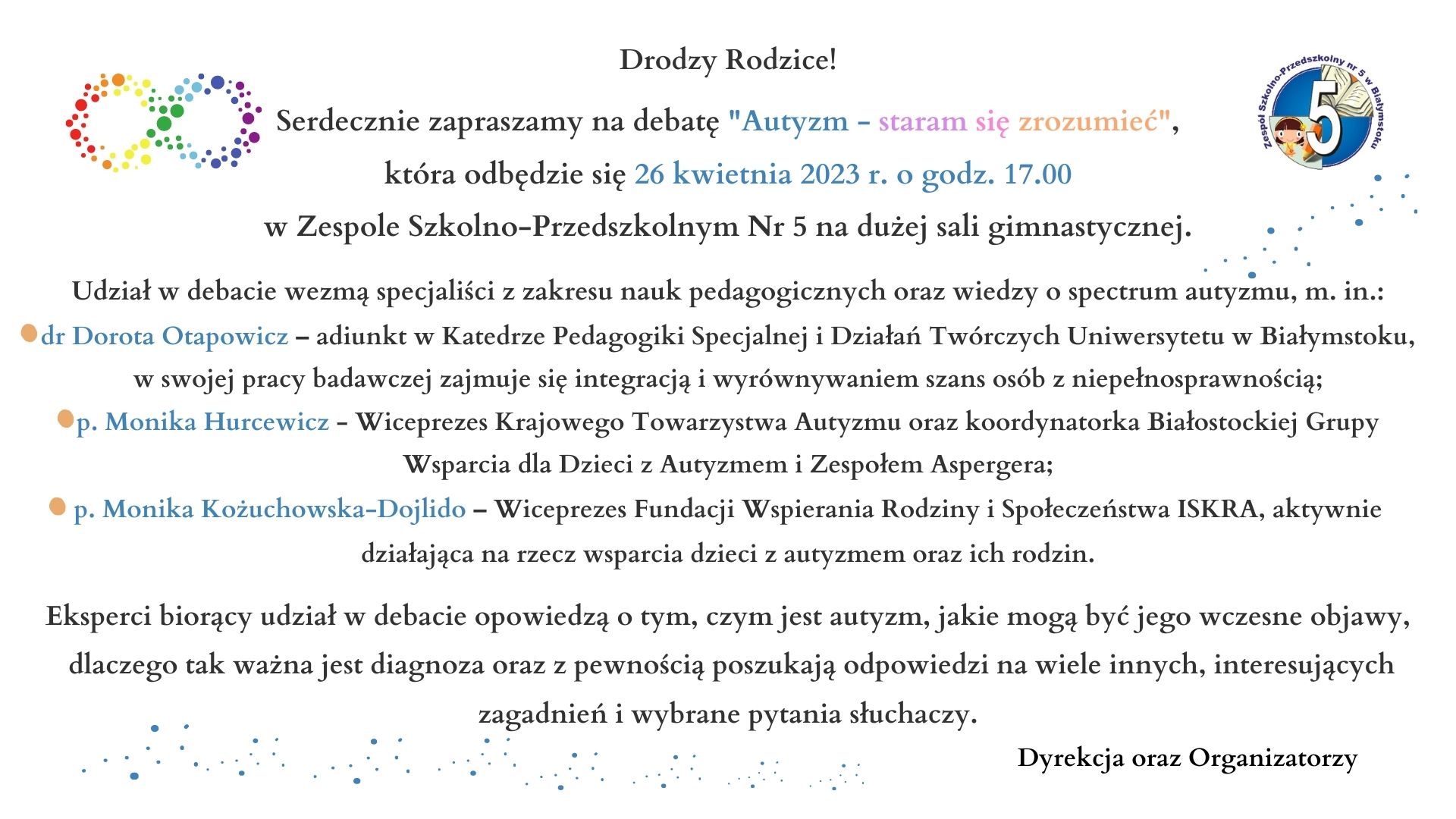 debata_jpg.jpg