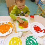 20220929_091026.jpg
