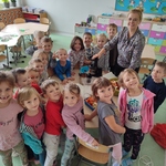 jesien biedronki (3).jpg