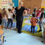 jesientygryski (3).jpg