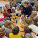 masa solna9.jpg