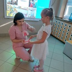 dentysta4.jpg