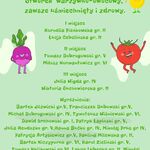 Plakat z laureatami.jpg