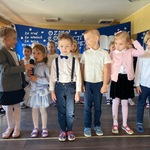 IMG_2740.jpg