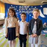 IMG_2752.jpg