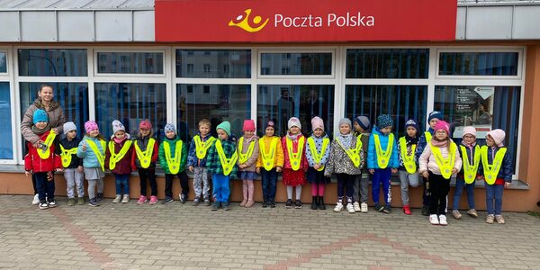 poczta1.jpg