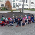 sadzonki (2).jpg