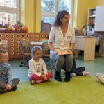 dietetyk żabki (4).jpg