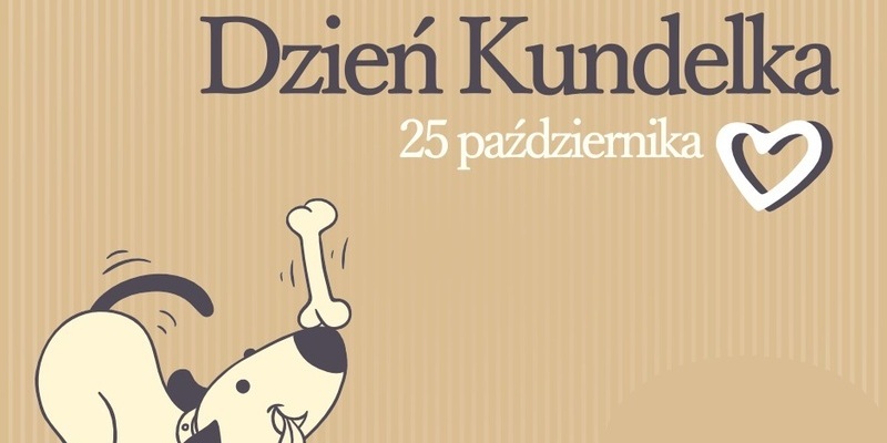 kundelek dzień.jpg