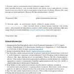 Regulamin IV edycja Pluszowy Miś-3.jpg