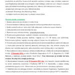 Regulamin IV edycja Pluszowy Miś-2.jpg