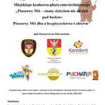 Regulamin IV edycja Pluszowy Miś-1.jpg