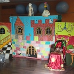 a psik 5.jpg