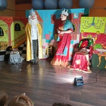 a psik.jpg