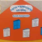 wedrujaca ksiazka2.jpg