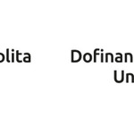 Fundusze-Europejskie.jpg
