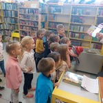 wycieczka książki3.jpg