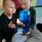 meduza1 (5).jpg