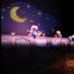 teatr.jpg