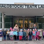 teatr 3.jpg