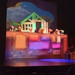 teatr 2.jpg