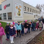 teatr 1.jpg