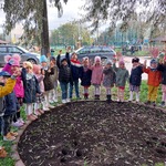 tulipany1 (1).jpg