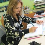 Pani Iza4.jpg