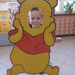bajki (8).jpg