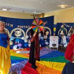 baje bajeczki (10).jpg